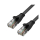 Unitek Kabel RJ-45 UTP Cat.6 3m (płaski) - 687027 - zdjęcie